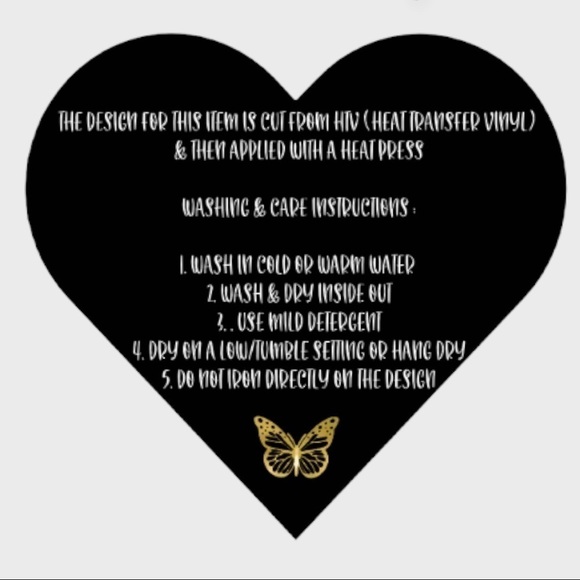 St Patrick’s Day Feelin Willie lucky Green and white graphic tee - Picture 9 of 11